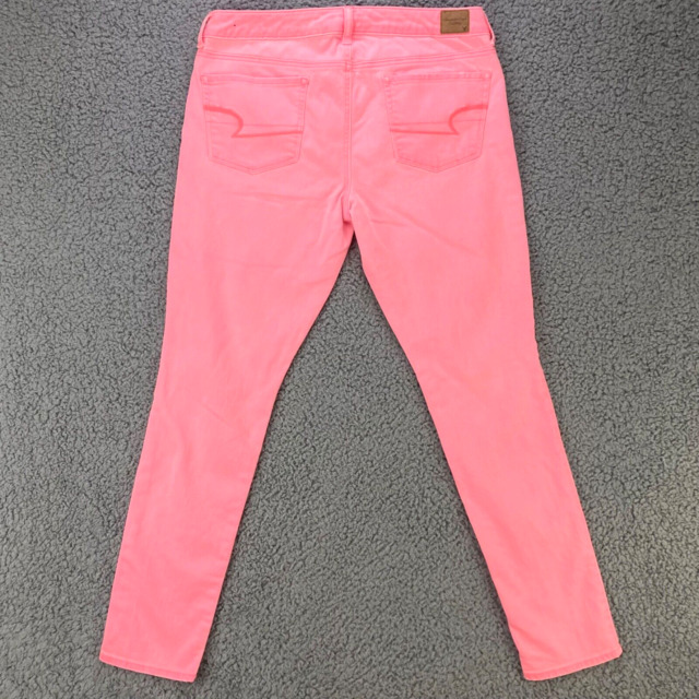 Pink Jeans 31 внутренний шов - огромный выбор по лучшим ценам