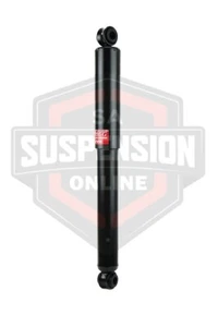 KYB 349236 - KYB Excel-G Shock Absorber - Standard OE ReplFits Acement (Shock Ab - Picture 1 of 5