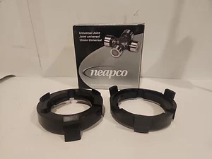 Neapco Sheild Bearing Kit 56-6105 - Picture 1 of 2