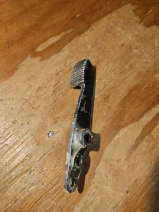 Aeronca Right Brake Pedal 2-854-R - Picture 1 of 15