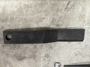 30 cm SCHLAGKLINGE HERGESTELLT VON BUSATIS AUSTRIA  - Bild 1 von 3