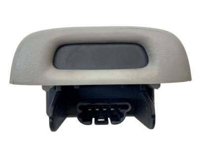 Датчик помощи при парковке задняя крыша Buick Terraza 2005-2007 годов выпуска в сборе изготовитель оборудования - Изображение 1 из 4