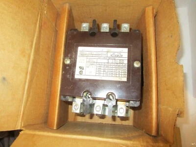 EATON CORPORATION ACC930U20 / ACC930U20 (NEW) - Image 1 of 3
