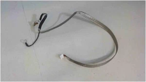 TFT LCD Display Kabel Cable Inverter HP Compaq Armada M700 - Bild 1 von 1