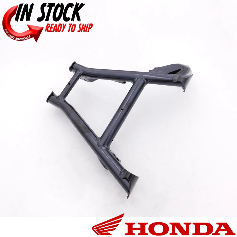 HONDA CENTERSTAND 2019-2022 CB500X 2024-2025 NX500 08M70-MKP-J80 OEM - Image 1 of 4