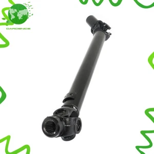 Árbol de transmisión delantero nuevo 2004-2006 para Polaris Sportsman 500/450/400 - Imagen 1 de 6