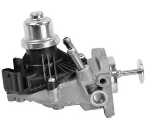 EGR VALVE FITS TOYOTA AURIS, AVENSIS, RAV 4 IV, VERSO 25620WA020 - Picture 1 of 8