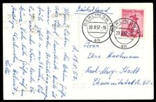 1951, Austria, 915, list - 1577088