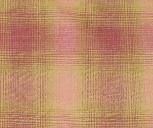 Tela de mezcla de seda Kravet Laura Ashley Thames-10 YDS - Imagen 1 de 2