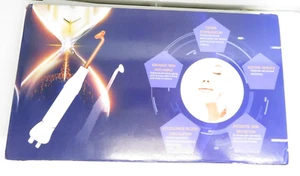 Máquina portátil de varita de alta frecuencia Meifuly * - Imagen 1 de 4