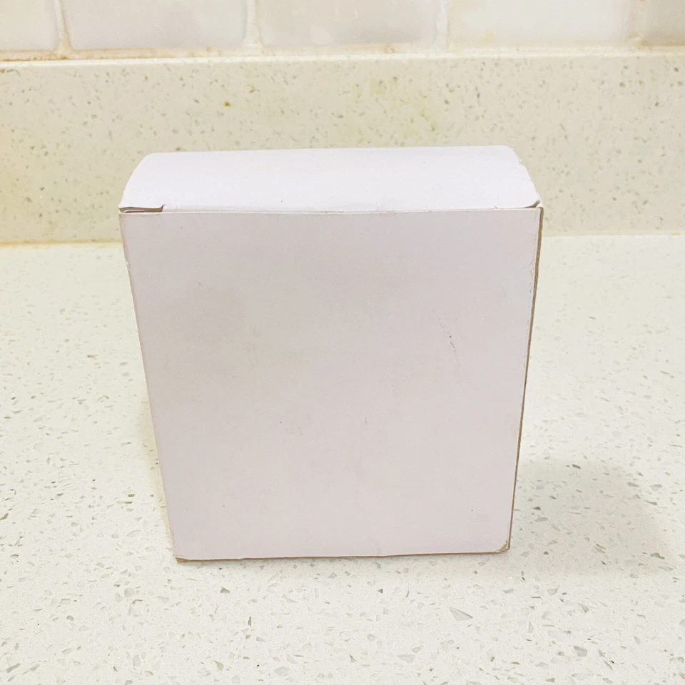 HAWTHORNE VILLAGE MASTERPIECE RAILWAYS MULTI SCALE HOBBY TRANSFORMER NEW - Image 1 of 4