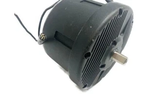Saja Electric Bike Motor FREE FAST SHIP - Picture 1 of 12