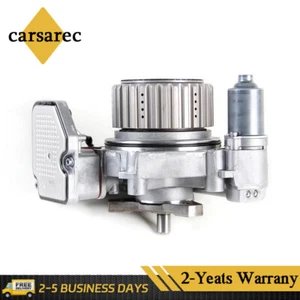 Embrague de tracción total apto para VW Sharan Tiguan #0AY525554B# - Imagen 1 de 9