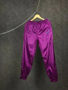 Pantalones de chándal Adidas Streetwear multicolores - Imagen 1 de 5