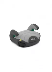 5060624772368 GRACO FOTELIK EVERSURE LITE TALLA I CAMPANARIO GRIS GRACO - Imagen 1 de 4