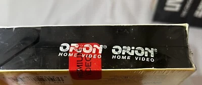 New In Plastic With Watermarks DIRTY ROTTEN SCOUNDRELS - Image 1 of 4