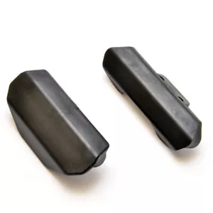 HoBao 88003 Bumper Set : 1/8 Hyper VS / VS2 Nitro & Electric - Picture 1 of 1