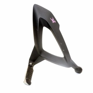2014 TRIUMPH SPRINT GT 1050 Left Hand Pillion Peg Bracket - T2081606 - Picture 1 of 12