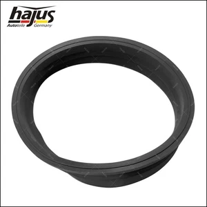 Junta original Hajus cisterna bomba de combustible Audi A3 Seat Skoda VW Golf - Imagen 1 de 2