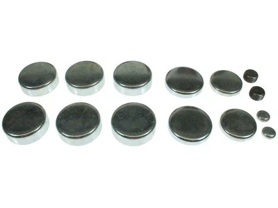 For 2006-2008 Lincoln Mark LT Expansion Plug Kit 31835VYFK 2007 - Image 1 of 2