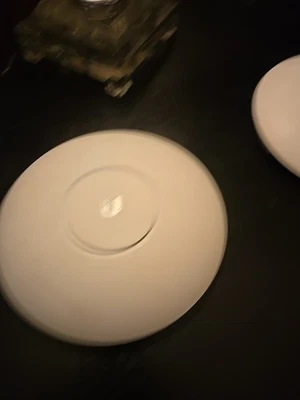 Ubiquiti Unifi AP AC PRO беспроводная точка доступа (UAP-AC-PRO) 802.3AF PoE - Изображение 1 из 2