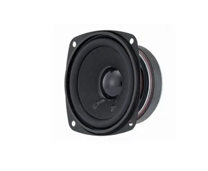 FRS 8 - 8 Ohm Art. No. 2004.  HiFi-Breitbandlautsprecher mit linearem Frequenzg - Bild 1 von 1