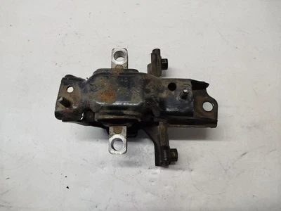 Volkswagen Polo Match MK5 2009-2014 Engine Mount Left Side 6Q0199555AR - Image 1 of 4