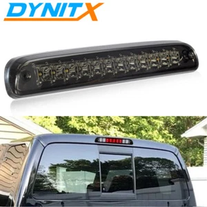 LED Third 3rd Brake Light Fit 93-11 Ford Ranger 99-16 F250 F350 F450 Super Duty - Picture 1 of 7