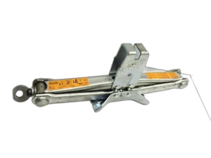 Wagenheber Autoheber für Nissan Qashqai J10 07-10 99550-EQ56C - Bild 1 von 8