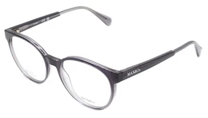 MAX & CO MO5011 005 53 mm Gafas MARCOS RX Gafas ópticas Anteojos - Nuevos en caja - Imagen 1 de 12