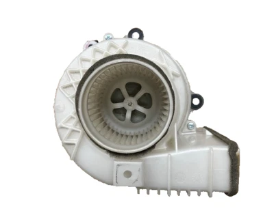 Toyota Camry 2012-2017 híbrido batería ventilador refrigeración (G9230-33030) Foto 1 de 3