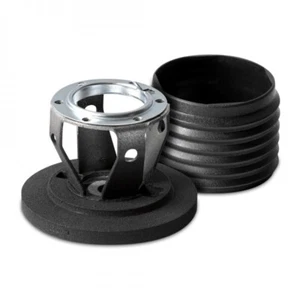 Adaptador de buje de volante MOMO para Ford Cruise - Imagen 1 de 1