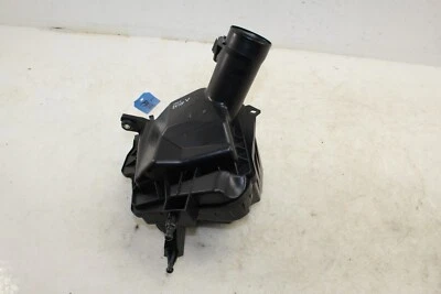 2009-2020 Nissan 370Z Coupe Left Air Cleaner Box OEM FN125 - Изображение 1 из 4