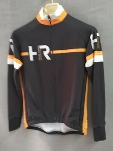 MAGLIA MANICA LUNGA DONNA WOMAN CICLISMO CYCLING ROAD MTB BIORACER S - Foto 1 di 9