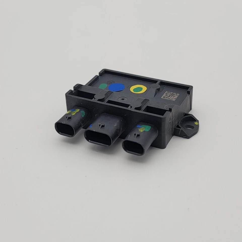 Smart Opener BMW G07 F48 F49 X1 LCI Lid Boot Hatch Trunk Tailgate Module 5A562D6 - Image 1 of 4