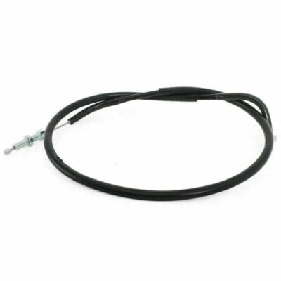 GSX-R 1000 2001-2004 Racing Clutch Cable For Suzuki GSX-R GSXR600 GSXR750 96-03 — 第 1/3 张图片