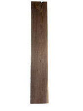 Black Walnut Lumber Board 5/4x6x36