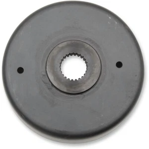 Drag Specialties Replacement Rotor, 54A High-Output, Charging System | 30041-08 - Picture 1 of 1