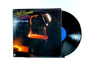 Liza Minnelli - Cabaret Maybe This Time (1973) | Vinyl LP | NM - Picture 1 of 2