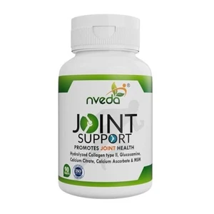 Nveda Joint Support Tablets Set Of 60Tablets - Picture 1 of 7