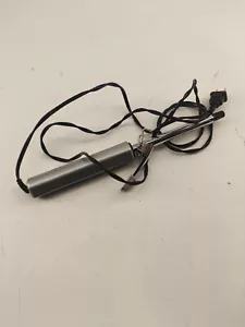 Sterling Professional Curling iron Size 1 1/4 inch Barrel - Picture 1 of 3