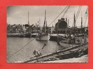 PAIMPOL - Quai de Kernoa (K1622) - Imagen 1 de 1