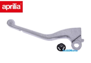 LEVA FRIZIONE ORIGINALE APRILIA RS 50 EXTREMA/REPLIAC- RX 50 6 MARCE AP8218594 - Foto 1 di 1