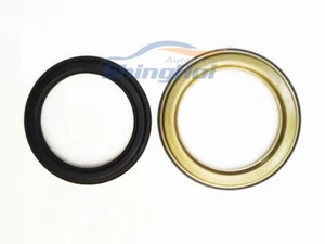 4HP16 Auto Transmission Piston Kit For SUZUKI DAEWOO LACETTI LEGANZA - Picture 1 of 1