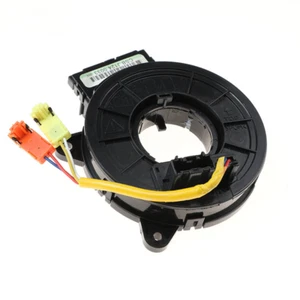 New Steering Clock Spring For 2003-2013 MAZDA 6 CX-9 04-08 RX-8 TD11-66-CS0A - Picture 1 of 17