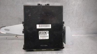 896900D031 modulo elettronico per TOYOTA YARIS 1.3 16V CAT 2014 4866903 - Immagine 1 di 4