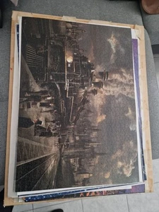 Vendita Puzzle Già Fatti - Foto 1 di 11