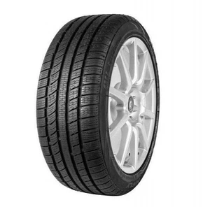PNEUMATICI GOMME 4 STAGIONI HI FLY ALL TURI 221 185/65 R14 86 T - Foto 1 di 1