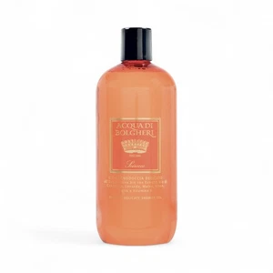 Bolgheri Scented Body Shower Gel SCIROCCO 500ml - Picture 1 of 1