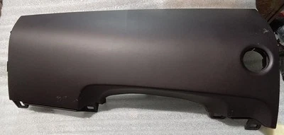 Panel de acabado de tablero superior izquierdo Toyota Prius 2004-2005 55044-47020 Foto 1 de 4